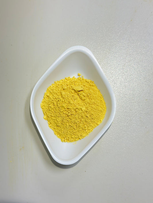 Mitragynine Extract Freebase