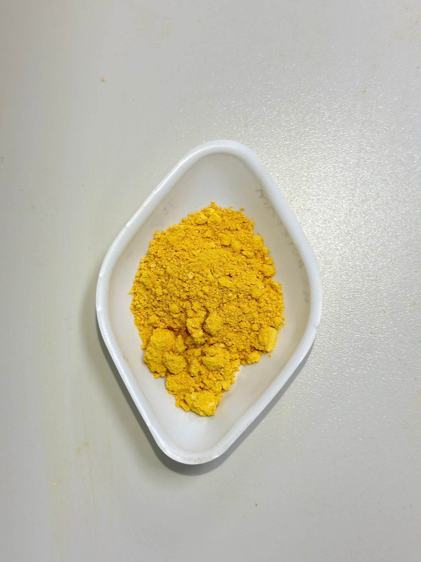 Mitragynine Extract Saltbase